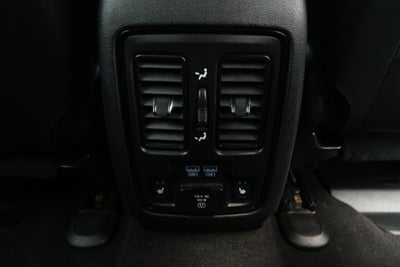 2024 Dodge Durango GT Plus RWD