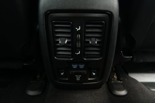 2024 Dodge Durango GT Plus RWD