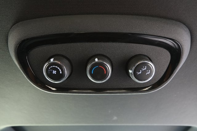 2024 Dodge Durango GT Plus RWD