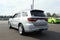 2024 Dodge Durango GT Plus RWD