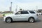 2024 Dodge Durango GT Plus RWD