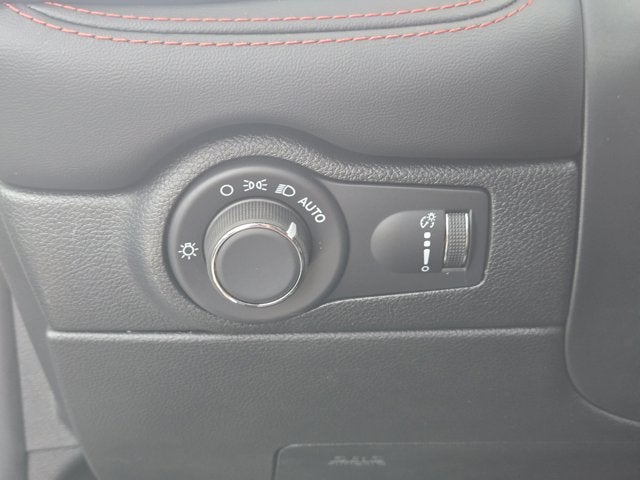 2026 Dodge Durango DURANGO GT RWD