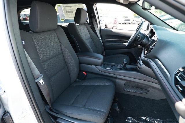 2026 Dodge Durango DURANGO GT RWD