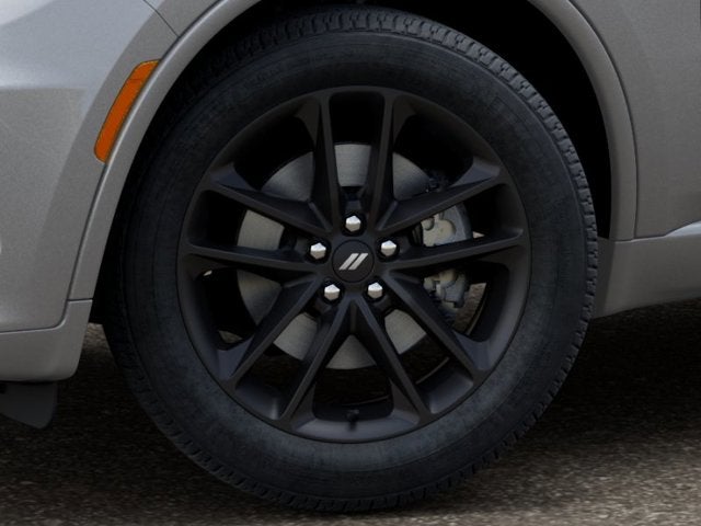 2026 Dodge Durango DURANGO GT RWD