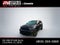 2024 Dodge Durango GT Plus RWD