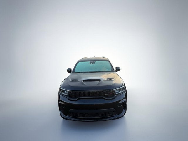 2024 Dodge Durango GT Plus RWD