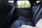 2024 Dodge Durango GT Plus RWD
