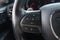 2024 Dodge Durango GT Plus RWD