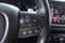 2024 Dodge Durango GT Plus RWD