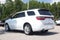 2024 Dodge Durango GT Plus RWD