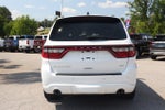2024 Dodge Durango GT Plus RWD