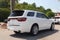 2024 Dodge Durango GT Plus RWD