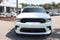 2024 Dodge Durango GT Plus RWD