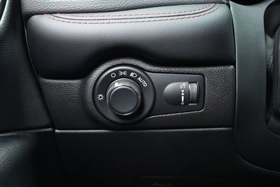 2026 Dodge Durango DURANGO GT RWD