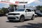 2022 Dodge Durango GT AWD