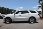2022 Dodge Durango GT AWD