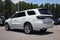 2022 Dodge Durango GT AWD