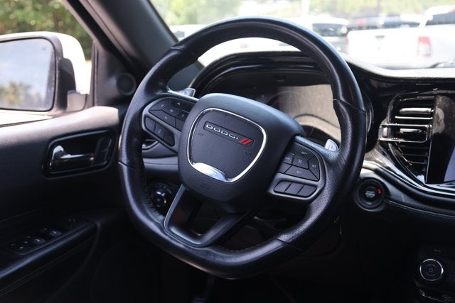 2022 Dodge Durango GT AWD