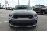 2026 Dodge Durango DURANGO GT AWD
