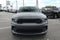 2026 Dodge Durango DURANGO GT AWD