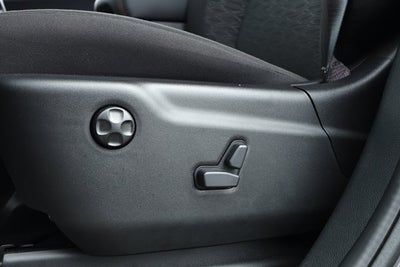 2026 Dodge Durango DURANGO GT AWD