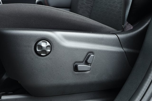 2026 Dodge Durango DURANGO GT AWD
