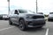 2026 Dodge Durango DURANGO GT AWD
