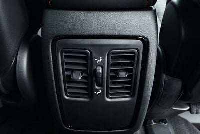 2026 Dodge Durango DURANGO GT AWD