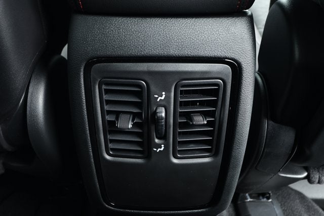 2026 Dodge Durango DURANGO GT AWD