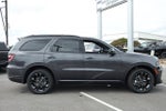 2026 Dodge Durango DURANGO GT AWD