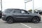2026 Dodge Durango DURANGO GT AWD