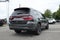 2026 Dodge Durango DURANGO GT AWD