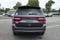 2026 Dodge Durango DURANGO GT AWD