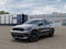 2026 Dodge Durango DURANGO GT AWD
