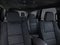 2026 Dodge Durango DURANGO GT AWD