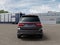 2026 Dodge Durango DURANGO GT AWD