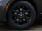 2026 Dodge Durango DURANGO GT AWD