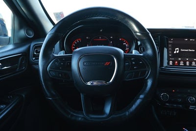 2023 Dodge Durango GT AWD