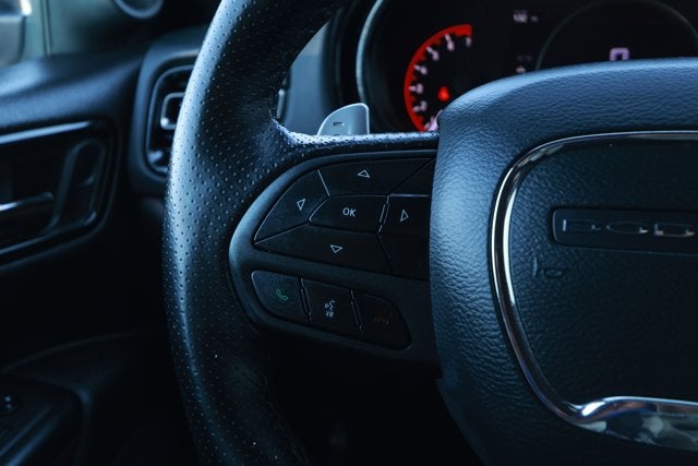 2023 Dodge Durango GT AWD