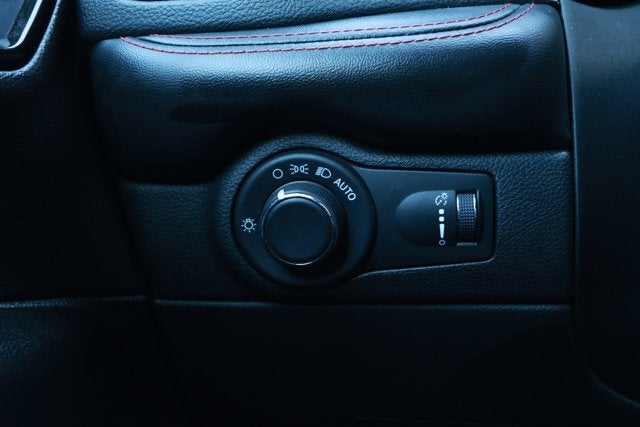 2023 Dodge Durango GT AWD