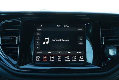 2023 Dodge Durango GT AWD