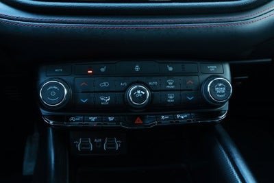 2023 Dodge Durango GT AWD