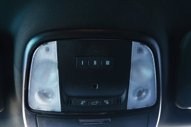 2023 Dodge Durango GT AWD