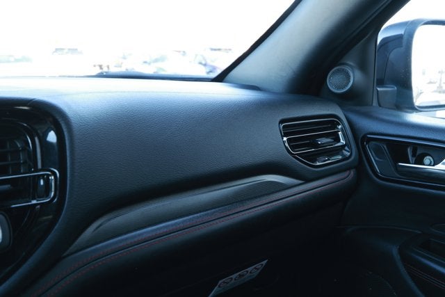 2023 Dodge Durango GT AWD