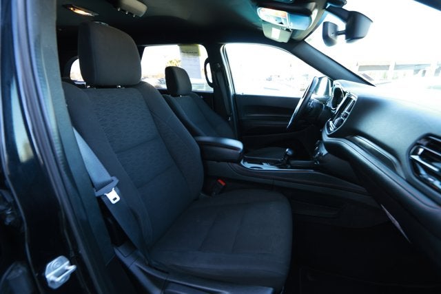 2023 Dodge Durango GT AWD