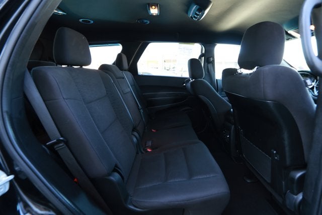 2023 Dodge Durango GT AWD