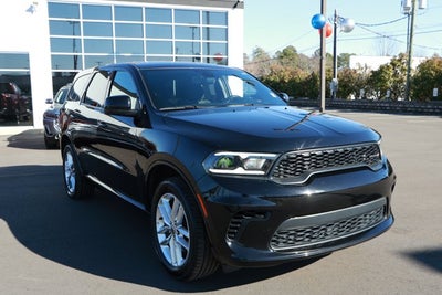 2023 Dodge Durango GT AWD