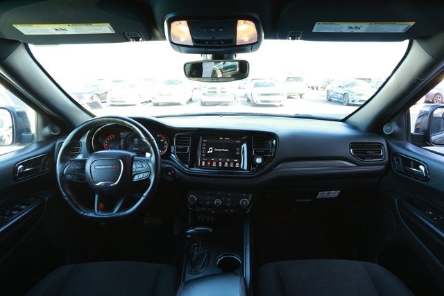 2023 Dodge Durango GT AWD