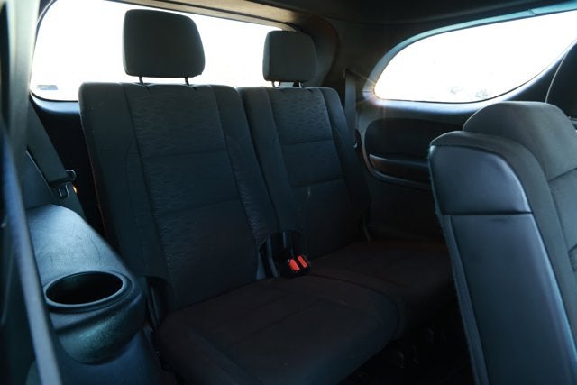 2023 Dodge Durango GT AWD