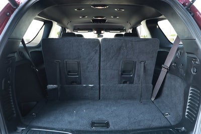 2023 Dodge Durango GT AWD